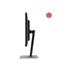 ASUS PROART PA248QV 24.1 IPS 1920X1200 MONİTÖR 90LM05K1-B01370