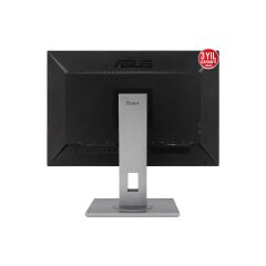 ASUS PROART PA248QV 24.1 IPS 1920X1200 MONİTÖR 90LM05K1-B01370