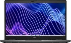 DELL NB LATITUDE 3440 N085L344014U İ5-1235U - 8GB RAM - 512GB M.2 SSD - W11P - 14'' TAŞINABİLİR BİLGİSAYAR