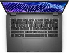 DELL NB LATITUDE 3440 İ5-1235U/8GB/512GB/W11P/14'' TAŞINABİLİR BİLGİSAYAR N085L344014U