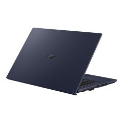 ASUS EXPERTBOOK B1 B1400CEAE-EK4145 İ5-1135G7/8GB/256GB/IRİS XE GRAPHİCS/W11P/14'' FULL HD TAŞINABİLİR BİLGİSAYAR