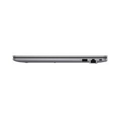 ASUS EXPERTBOOK P1503CVA-C716512G0D C7-240H - 24GB RAM - 2TB M.2 SSD - W11P - 15.6'' TAŞINABİLİR BİLGİSAYAR