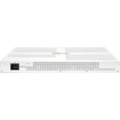 HP ARUBA JL685A 1930-48G 4SFP+ 48PORT GİGABİT SWİTCH