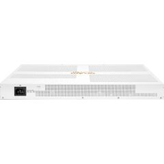 HPE ARUBA JL685A 1930-48G-4SFP/SFP+ 48PORT GİGABİT SWİTCH