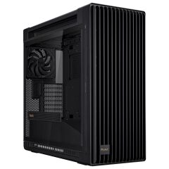 ASUS PROART PA602 TEMPERED GLASS USB 3.2 MİD TOWER E-ATX KASA 90DC00J0-B09000