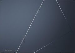 ASUS ZENBOOK UX3402VA-KP659W İ5-13500H/8GB/512GB/W11P/14'' TAŞINABİLİR BİLGİSAYAR