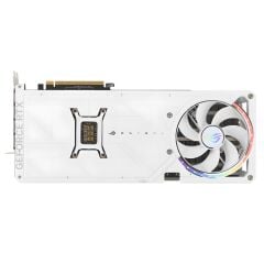 ASUS ROG ASTRAL GEFORCE RTX 5080 OC 16GB GDDR7 256 BİT WHİTE DLSS 4 EKRAN KARTI WHITE 90YV0LV4-M0NA00