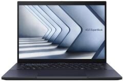 ASUS EXPERTBOOK B3404CVA-I7161TBB0D İ7-1360P/16GB/1TB/W11P/ 14'' TAŞINABİLİR BİLGİSAYAR