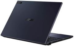 ASUS EXPERTBOOK B3404CVA-I7161TBB0D İ7-1360P/16GB/1TB/W11P/ 14'' TAŞINABİLİR BİLGİSAYAR