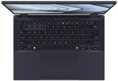 ASUS EXPERTBOOK B3404CVA-I7161TBB0D İ7-1360P/16GB/1TB/W11P/ 14'' TAŞINABİLİR BİLGİSAYAR