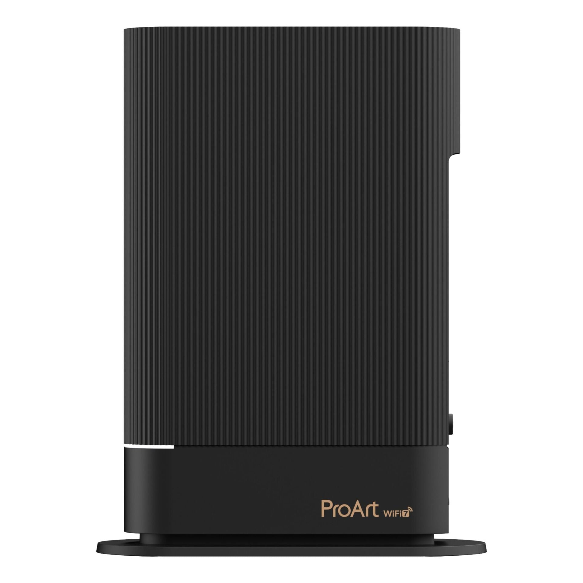 ASUS PROART PRT-BE5000 DUAL-BAND WİFİ 7 AİMESH ROUTER 90IG0AG0-MO9C10