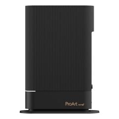 ASUS PROART PRT-BE5000 DUAL-BAND WİFİ 7 AİMESH ROUTER 90IG0AG0-MO9C10