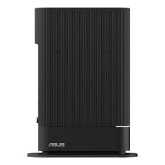 ASUS PROART PRT-BE5000 DUAL-BAND WİFİ 7 AİMESH ROUTER 90IG0AG0-MO9C10