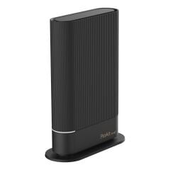 ASUS PROART PRT-BE5000 DUAL-BAND WİFİ 7 AİMESH ROUTER 90IG0AG0-MO9C10