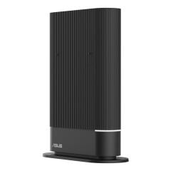 ASUS PROART PRT-BE5000 DUAL-BAND WİFİ 7 AİMESH ROUTER 90IG0AG0-MO9C10