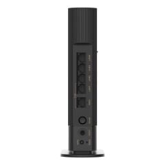 ASUS PROART PRT-BE5000 DUAL-BAND WİFİ 7 AİMESH ROUTER 90IG0AG0-MO9C10