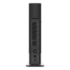ASUS PROART PRT-BE5000 DUAL-BAND WİFİ 7 AİMESH ROUTER 90IG0AG0-MO9C10