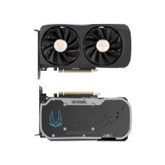 ZOTAC GEFORCE RTX4060TI GAMING 16GB AMP GDDR6 NVIDIA EKRAN KARTI ZT-D40620F-10M