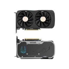 ZOTAC GEFORCE RTX4060TI GAMING 16GB AMP GDDR6 NVIDIA EKRAN KARTI ZT-D40620F-10M