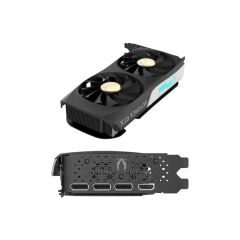 ZOTAC GEFORCE RTX4060TI GAMING 16GB AMP GDDR6 NVIDIA EKRAN KARTI ZT-D40620F-10M