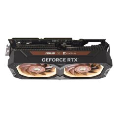 ASUS GEFORCE RTX4080 SUPER 16GB GDDR6X NOCTUA OC EDİTİON GAMİNG EKRAN KARTI RTX4080S-O16G-NOCTUA 90YV0KA2-M0NA00