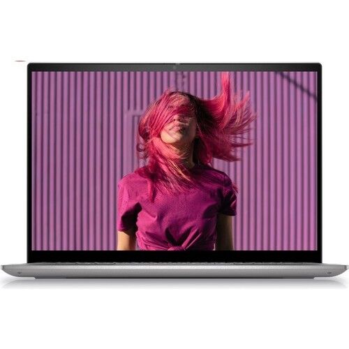 DELL INSPRİON 5420 INTEL CORE İ5-1235U/8GB/512GB/W11P/14'' FHD TAŞINABİLİR BİLGİSAYAR İ542010040U11