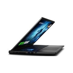 ERAZER Defender 17 P1 MD600008 Core 7-240H 32GB 2TB RTX5060 17.3'' DOS