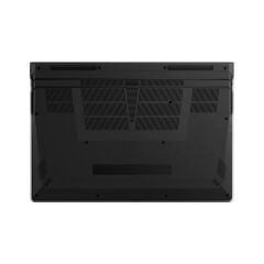 ERAZER Defender 17 P1 MD600008 Core 7-240H 32GB 2TB RTX5060 17.3'' DOS