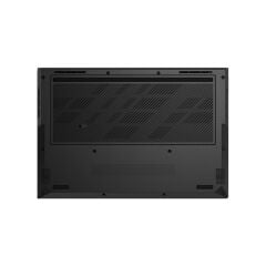 ERAZER Deputy 15 P1 MD62761 Core 7-250H 16GB 1TB RTX5060 15.6'' W11H