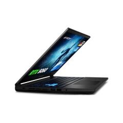 ERAZER Deputy 15 P1 MD62761 Core 7-250H 16GB 1TB RTX5060 15.6'' W11H