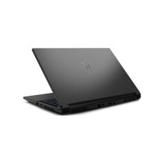 ERAZER Deputy 15 P1 MD62761 Core 7-250H 16GB 1TB RTX5060 15.6'' W11H