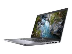 DELL PRECİSİON M3560 XCTOP3560EMEA1 İ7-1185G7 - 32GB RAM - 256GB M.2 SSD - NVIDIA  T500 - W10P - 15.6'' TAŞINABİLİR BİLGİSAYAR