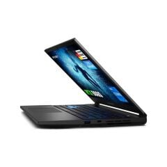 ERAZER Deputy 15 P1 MD62762 i7-13620H 16GB 1TB RTX5060 15.6'' W11H