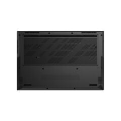 ERAZER Deputy 15 P1 MD62762 i7-13620H 16GB 1TB RTX5060 15.6'' W11H