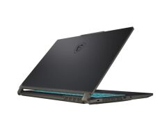 MSI CYBORG 15 A13VF-892XTR İ7-13620H/16GB/512GB/RTX4060/DOS/15.6'' FHD 144HZ GAMİNG TAŞINABİLİR BİLGİSAYAR