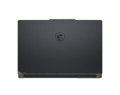 MSI CYBORG 15 A13VF-892XTR İ7-13620H/16GB/512GB/RTX4060/DOS/15.6'' FHD 144HZ GAMİNG TAŞINABİLİR BİLGİSAYAR