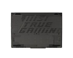 MSI CYBORG 15 A13VF-892XTR İ7-13620H/16GB/512GB/RTX4060/DOS/15.6'' FHD 144HZ GAMİNG TAŞINABİLİR BİLGİSAYAR