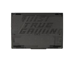 MSI CYBORG 15 A13VF-892XTR İ7-13620H/16GB/512GB/RTX4060/DOS/15.6'' FHD 144HZ GAMİNG TAŞINABİLİR BİLGİSAYAR
