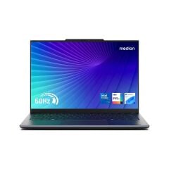 Medion Signium 14 S1 MD600002 Core 5-120U 16GB 512GB 14'' OLED W11H