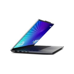 Medion Signium 14 S1 MD600002 Core 5-120U 16GB 512GB 14'' OLED W11H