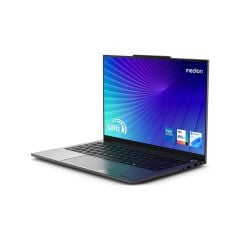 Medion Signium 14 S1 MD600002 Core 5-120U 16GB 512GB 14'' OLED W11H