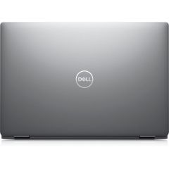 DELL LATİTUDE 5330 Cİ5-1245U/16GB/512GB/13.3''/UBU TAŞINABİLİR BİLGİSAYAR N205L5330MLK13VP_U