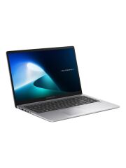 ASUS EXPERTBOOK P1503CVA-I58512G1D İ5-13420H 8GB 512GB SSD 15.6'' FULLHD DOS TAŞINABİLİR BİLGİSAYAR