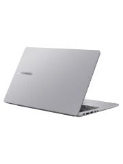 ASUS EXPERTBOOK P1503CVA-I58512G1D İ5-13420H 8GB 512GB SSD 15.6'' FULLHD DOS TAŞINABİLİR BİLGİSAYAR