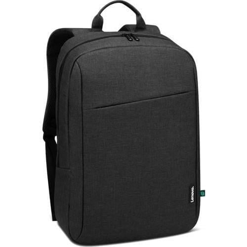 LENOVO B210 ECO 15.6'' LAPTOP SIRT ÇANTASI 4X40T84059