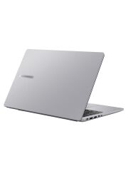 ASUS EXPERTBOOK P1503CVA-I58512G1D İ5-13420H 8GB 512GB SSD 15.6'' FULLHD W11P TAŞINABİLİR BİLGİSAYAR
