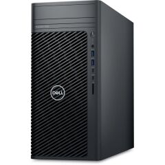 Dell Precision 3680 i7 14700 32GB 1TB m2 16GB RTX A4000 W11P İş İstasyonu