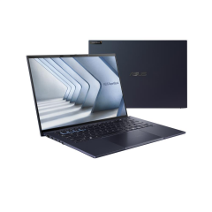ASUS EXPERTBOOK B9403CVAR-C73211TBB1D ULTRA 7 150U/32GB/1TB/DOS/14'' TAŞINABİLİR BİLGİSAYAR