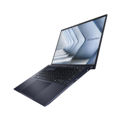 ASUS EXPERTBOOK B9403CVAR-C73211TBB1D ULTRA 7 150U/32GB/1TB/DOS/14'' TAŞINABİLİR BİLGİSAYAR