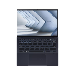 ASUS EXPERTBOOK B9403CVAR-C73211TBB1D ULTRA 7 150U/32GB/1TB/DOS/14'' TAŞINABİLİR BİLGİSAYAR
